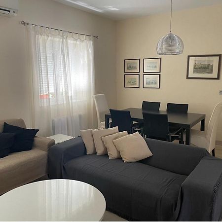 Apartamento Para Vivir Granada Dış mekan fotoğraf
