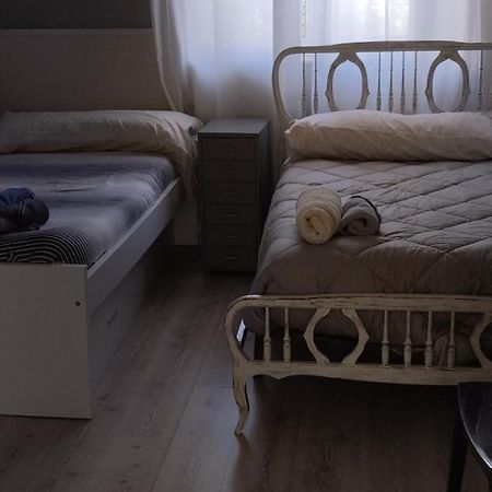 Apartamento Para Vivir Granada Dış mekan fotoğraf
