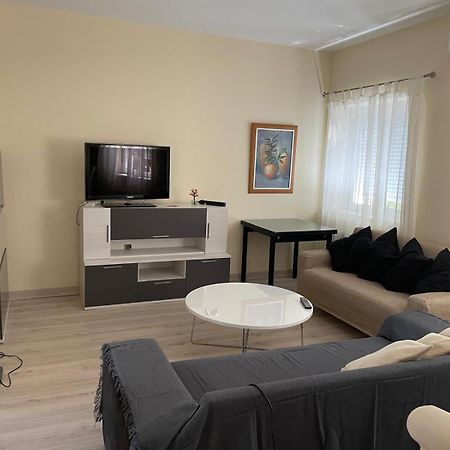Apartamento Para Vivir Granada Dış mekan fotoğraf