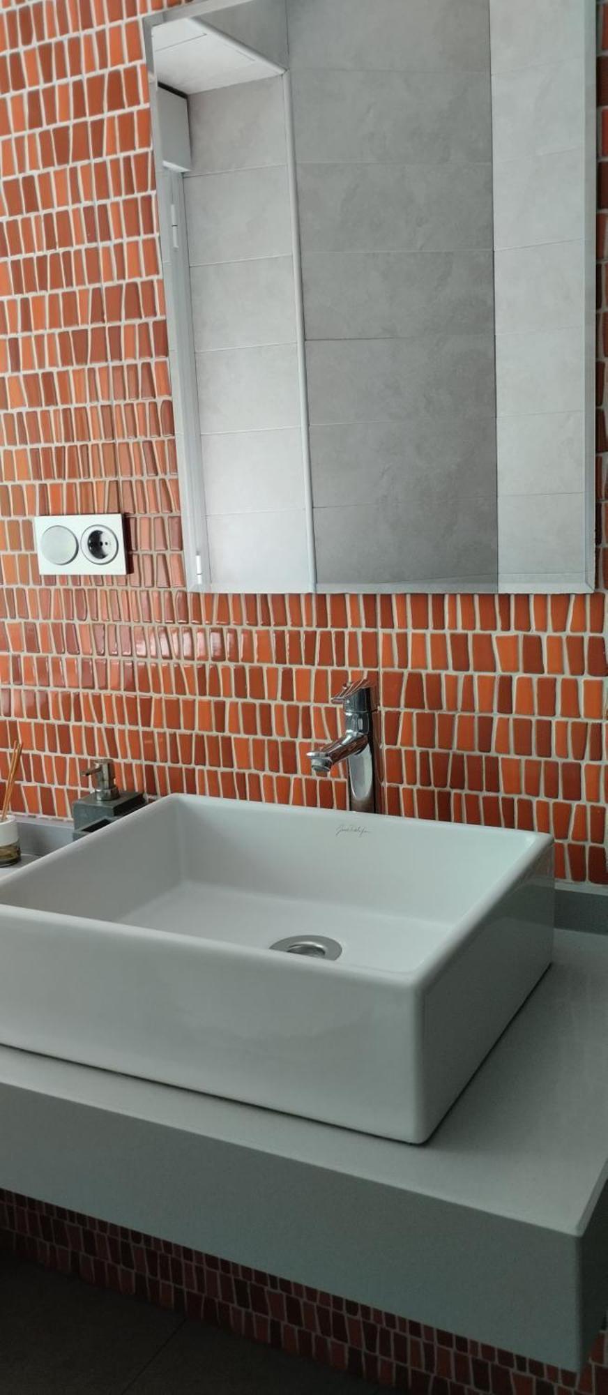 Apartamento Para Vivir Granada Dış mekan fotoğraf