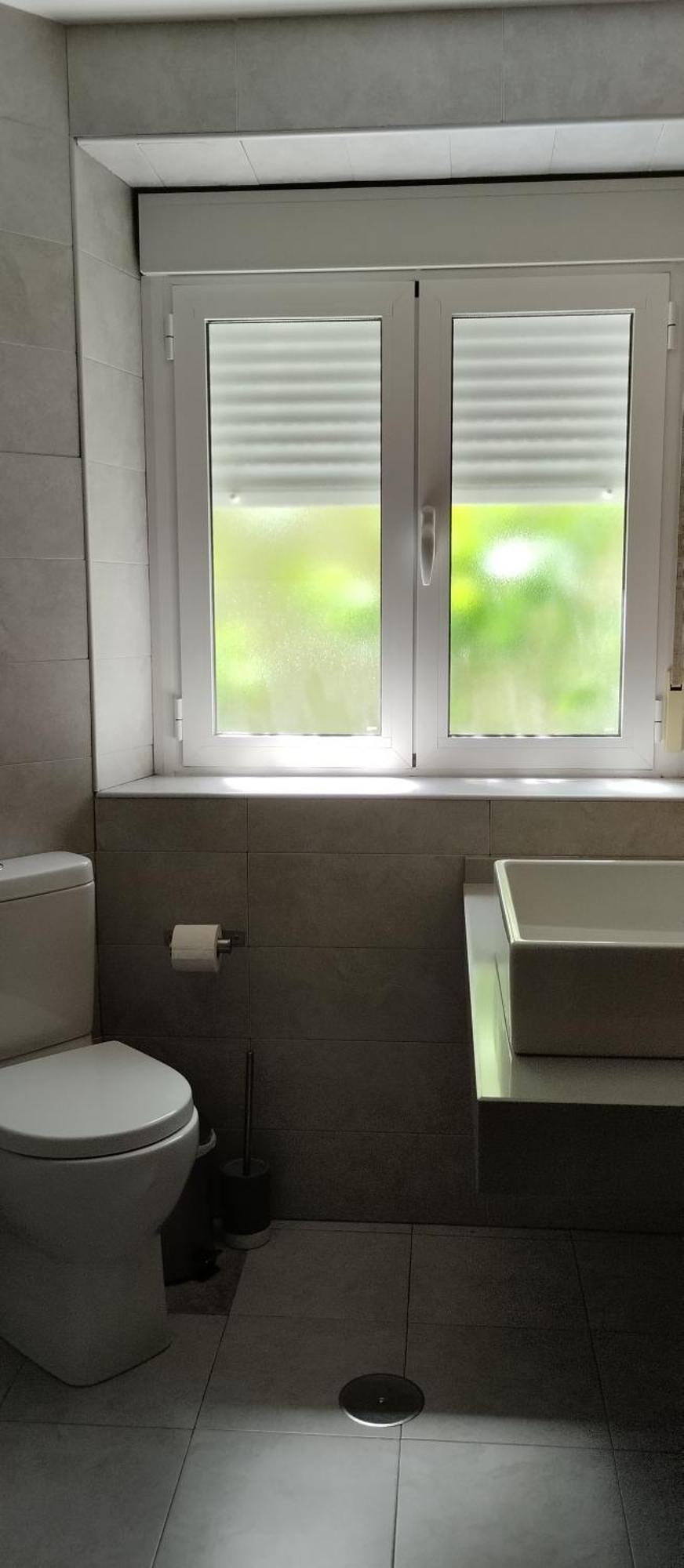 Apartamento Para Vivir Granada Dış mekan fotoğraf